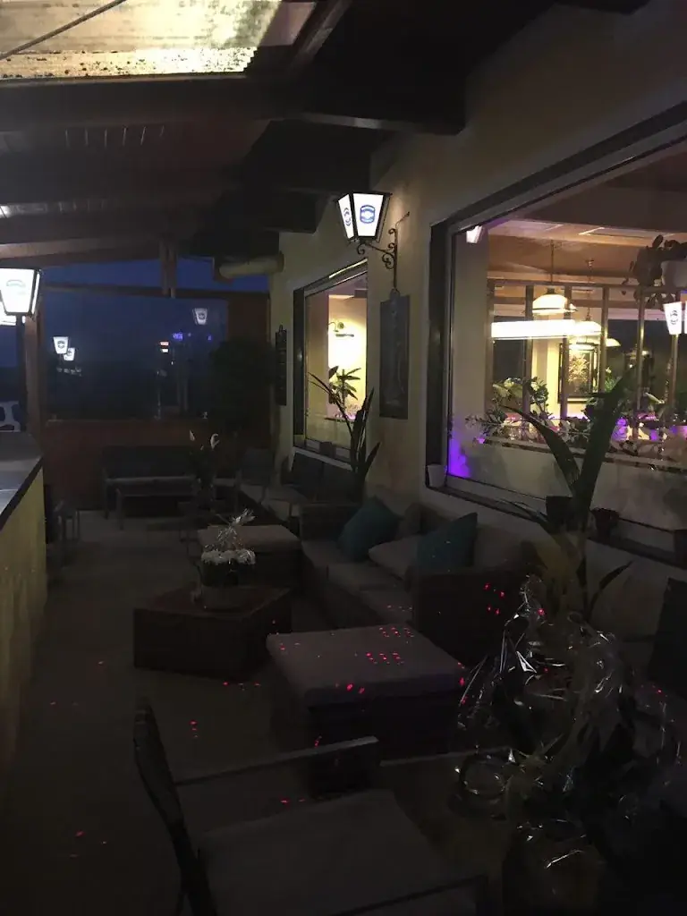 Pizzeria Diavolo_Dietersdorf_slider_image_3