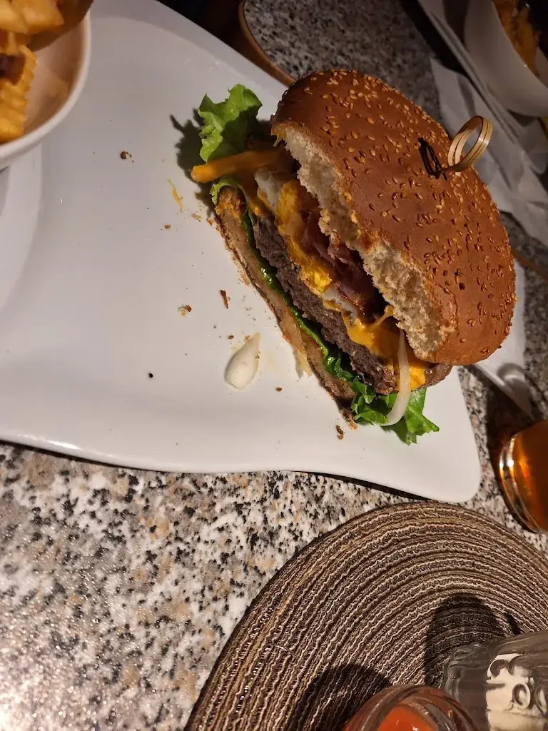 Menü_Gasthaus und Kaufhaus Summer_Dietersdorf am Gnasbach_Bild_5