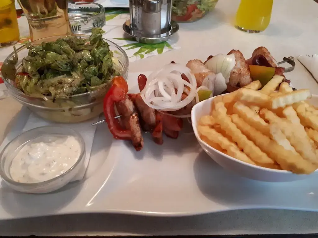 Menü_Gasthaus und Kaufhaus Summer_Dietersdorf am Gnasbach_Bild_6