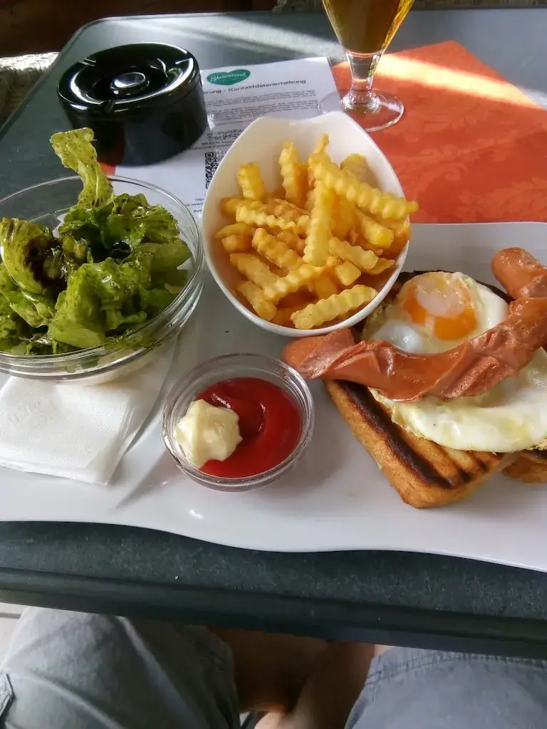 Menü_Gasthaus und Kaufhaus Summer_Dietersdorf am Gnasbach_Bild_7