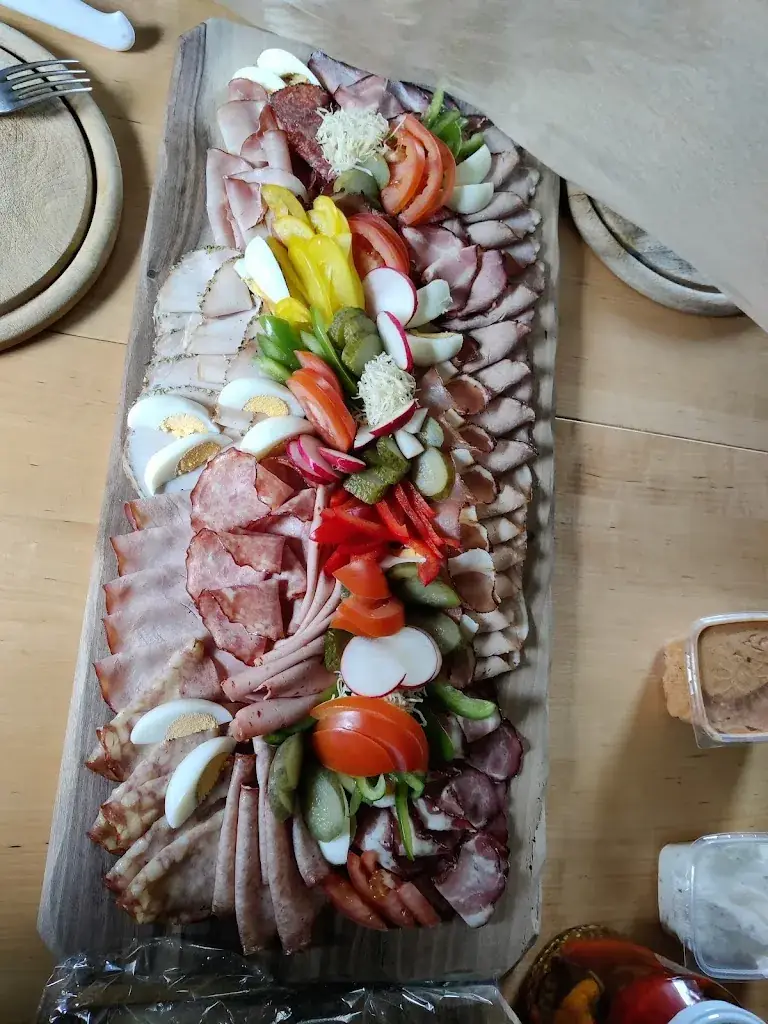 Menü_Gasthaus und Kaufhaus Summer_Dietersdorf am Gnasbach_Bild_8