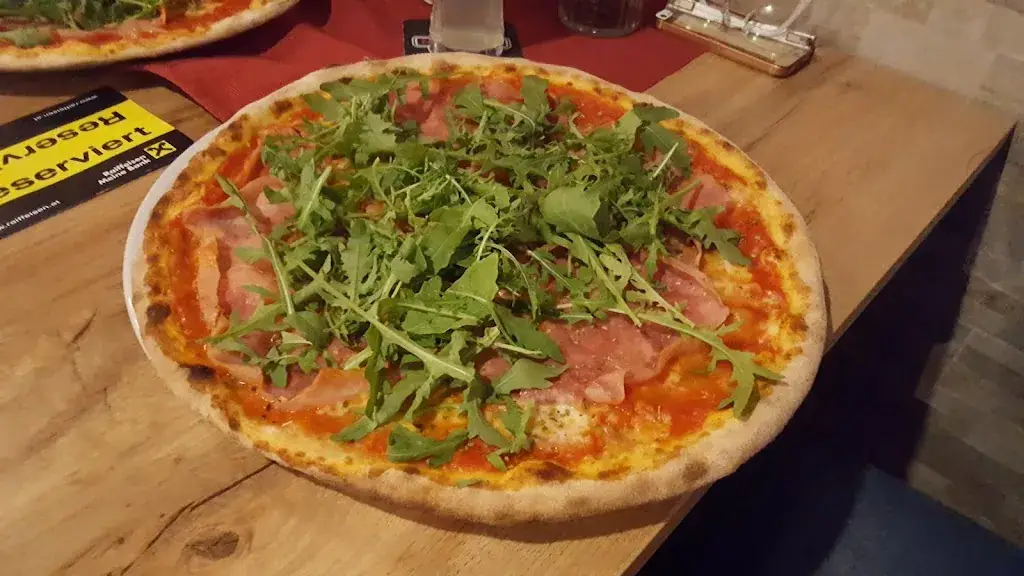 Menu_Pizzeria Heuboden_Dietersdorf am Gnasbach_image_5