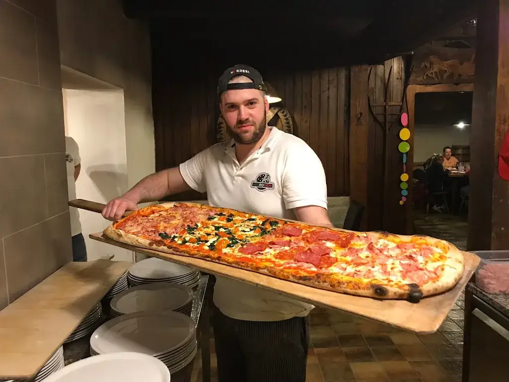 Menu_Pizzeria Heuboden_Dietersdorf am Gnasbach_image_6