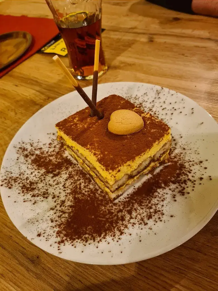 Menu_Pizzeria Heuboden_Dietersdorf am Gnasbach_image_7