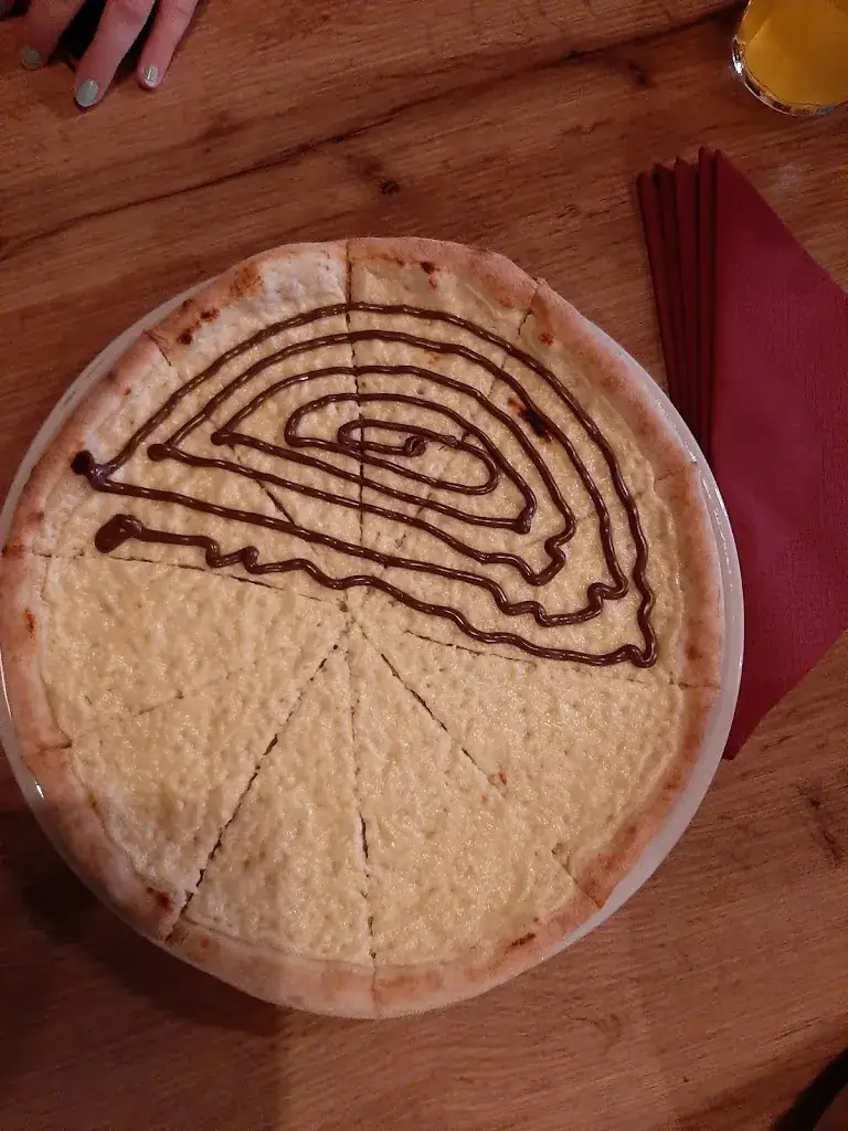 Menu_Pizzeria Heuboden_Dietersdorf am Gnasbach_image_8