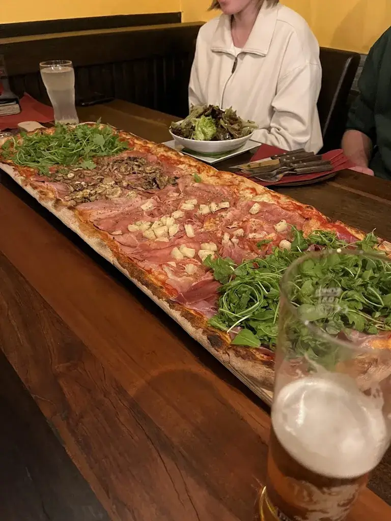 Menu_Pizzeria Heuboden_Dietersdorf am Gnasbach_image_9