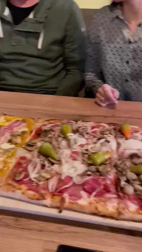 Pizzeria Heuboden_Dietersdorf am Gnasbach_slider_image_2