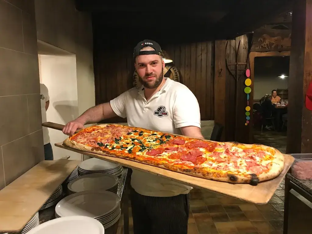 Pizzeria Heuboden_Dietersdorf am Gnasbach_slider_image_3