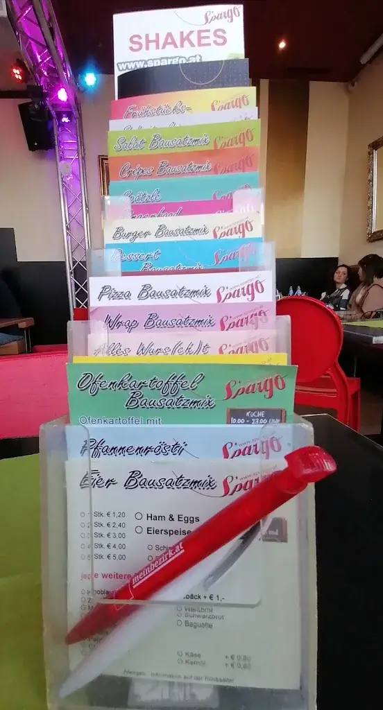 Menu_Spargo Deutschlandsberg_Deutschlandsberg_image_4