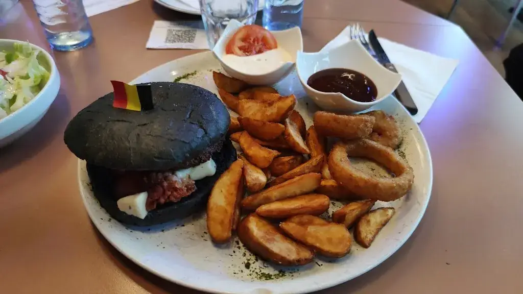 Menu_Spargo Deutschlandsberg_Deutschlandsberg_image_9