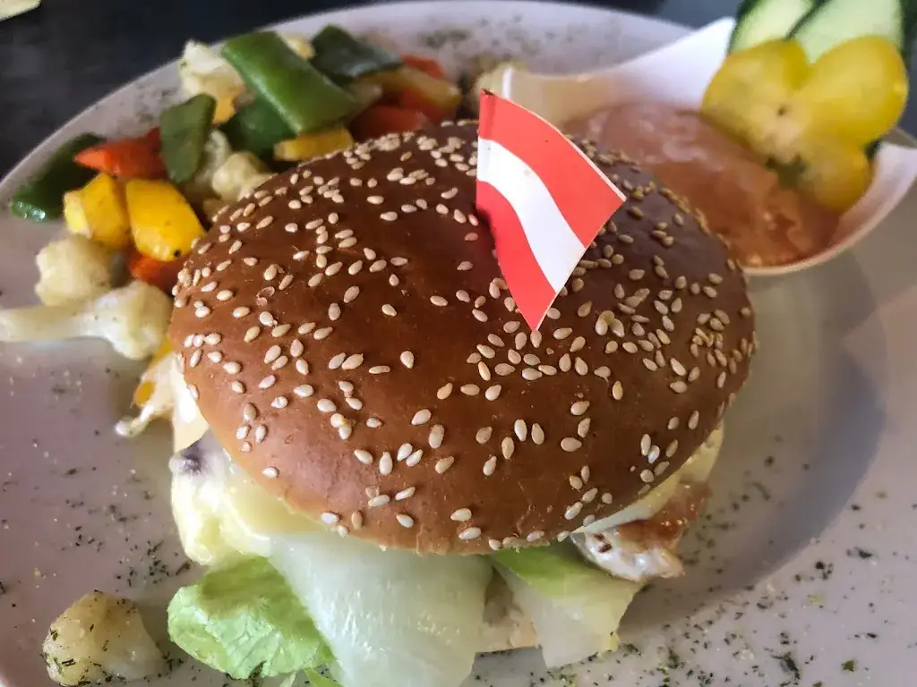 Spargo Deutschlandsberg_Deutschlandsberg_slider_image_2