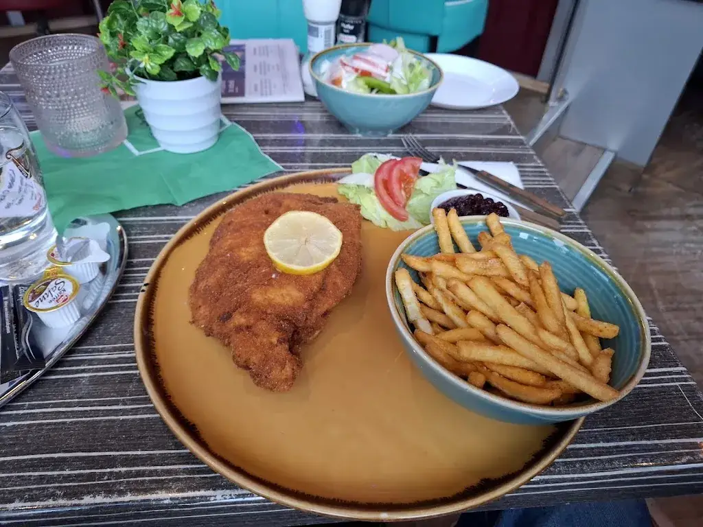 Spargo Deutschlandsberg_Deutschlandsberg_slider_image_3