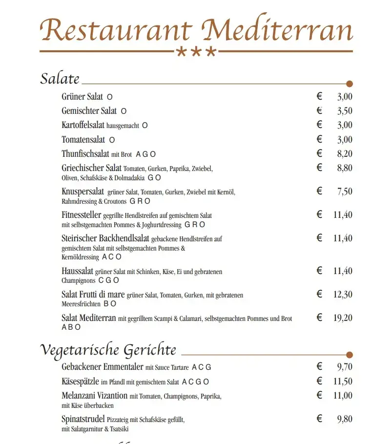 Menu_Restaurant Mediterran_Deutschlandsberg_image_3