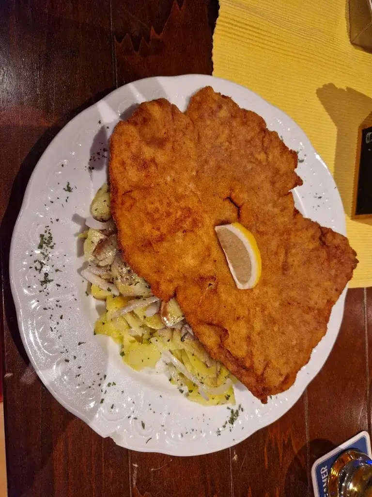 Menu_Restaurant Mediterran_Deutschlandsberg_image_5