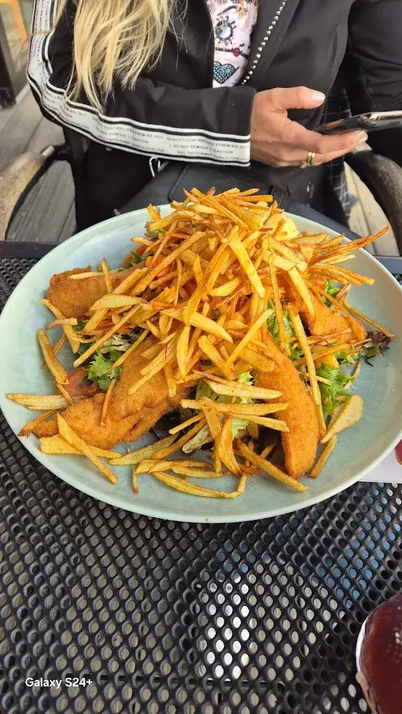 Menu_Restaurant Mediterran_Deutschlandsberg_image_6