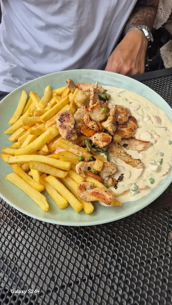 Menu_Restaurant Mediterran_Deutschlandsberg_image_7