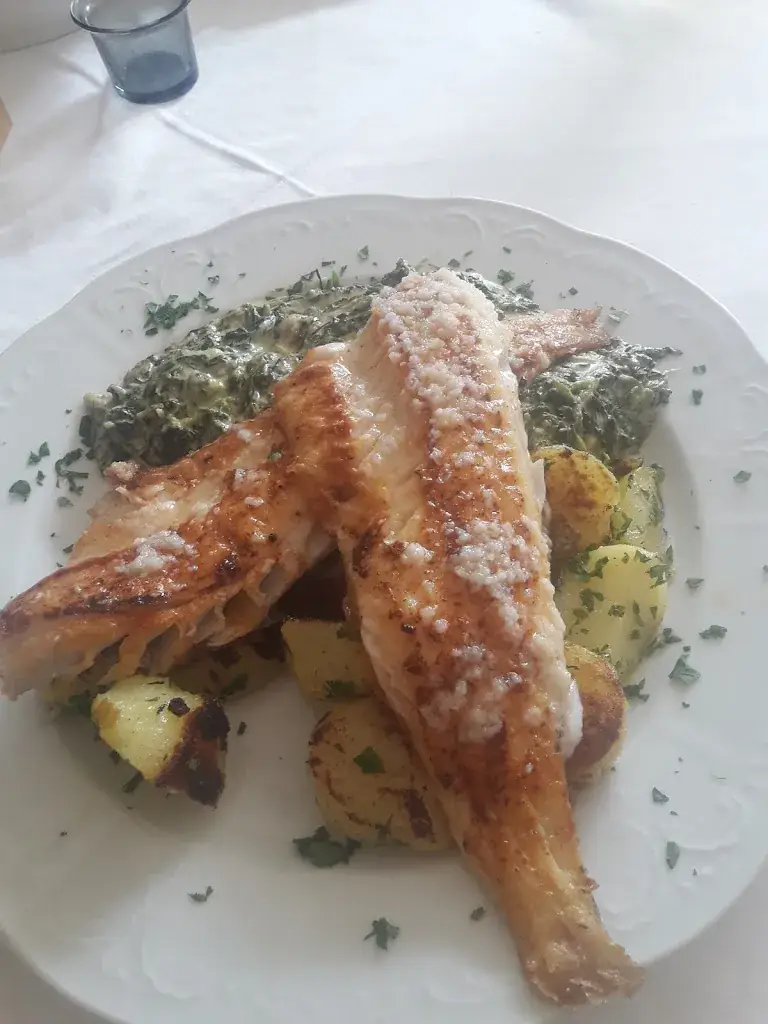 Menu_Restaurant Mediterran_Deutschlandsberg_image_8