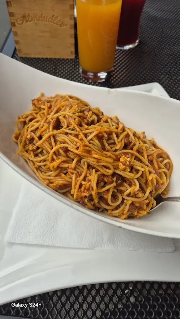 Menu_Restaurant Mediterran_Deutschlandsberg_image_9