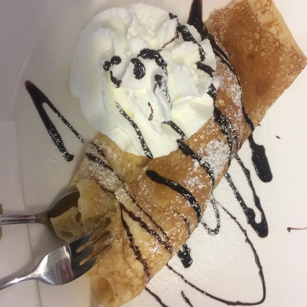 Restaurant Mediterran_Deutschlandsberg_slider_image_2