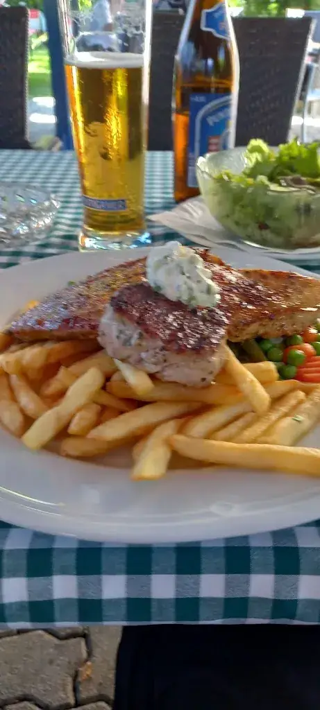 Menu_Gasthaus Fuchswirt_Deutschlandsberg_immagine_1