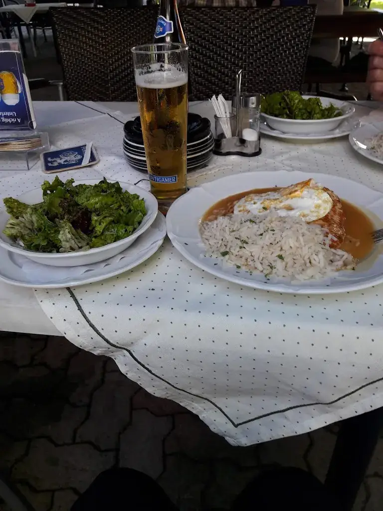 Menu_Gasthaus Fuchswirt_Deutschlandsberg_immagine_3