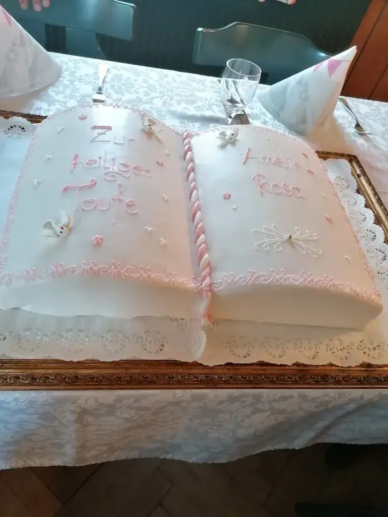 Menu_Gasthaus Fuchswirt_Deutschlandsberg_immagine_4