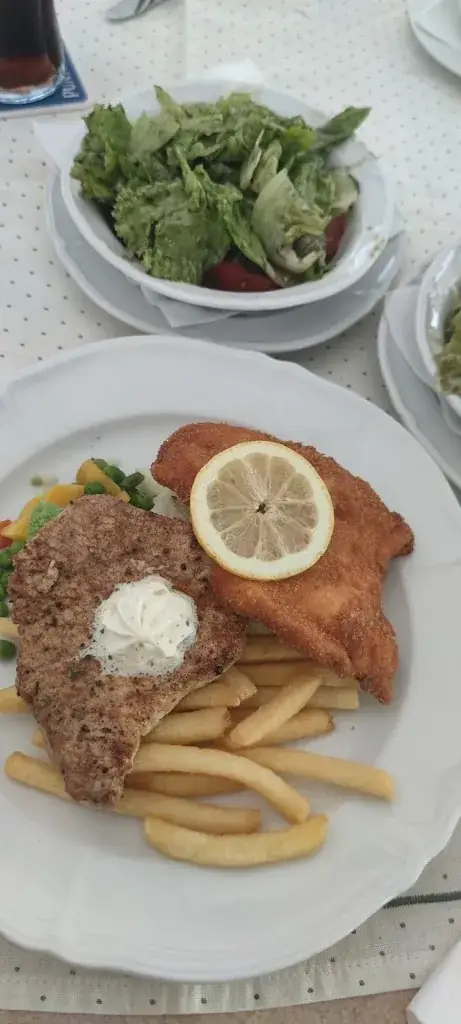 Menu_Gasthaus Fuchswirt_Deutschlandsberg_immagine_5