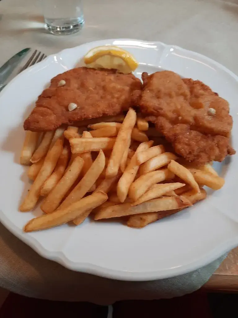 Menu_Gasthaus Fuchswirt_Deutschlandsberg_immagine_8