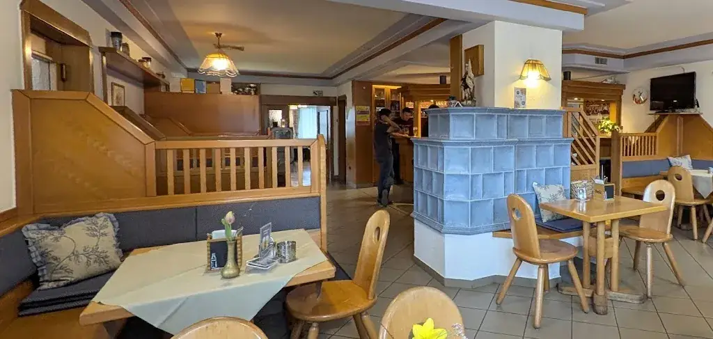 Gasthaus Fuchswirt_Deutschlandsberg_slider_image_1