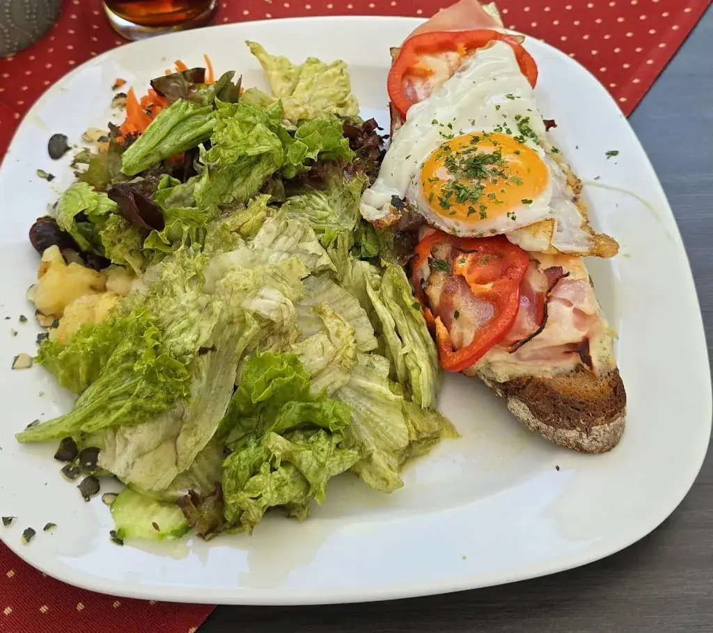 Gasthaus Fuchswirt_Deutschlandsberg_slider_image_2