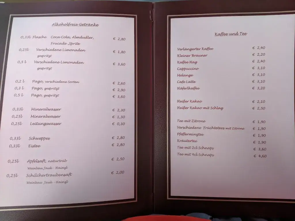 Menu_Gasthaus Klapsch_Deutschlandsberg_image_3