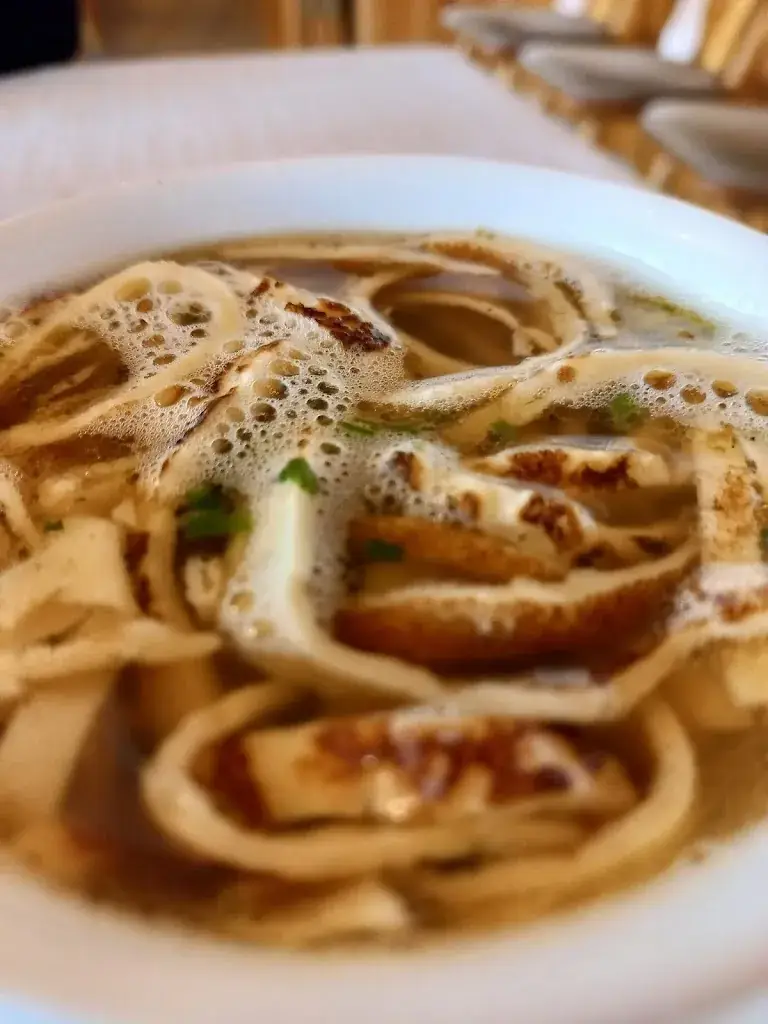 Menu_Gasthaus Klapsch_Deutschlandsberg_image_5