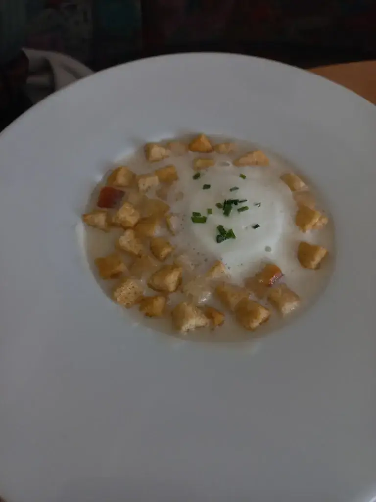 Menu_Gasthaus Klapsch_Deutschlandsberg_image_6