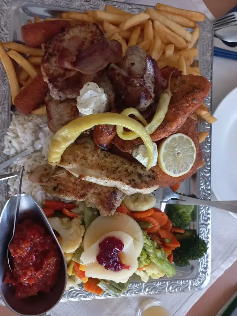 Menu_Gasthaus Klapsch_Deutschlandsberg_image_7