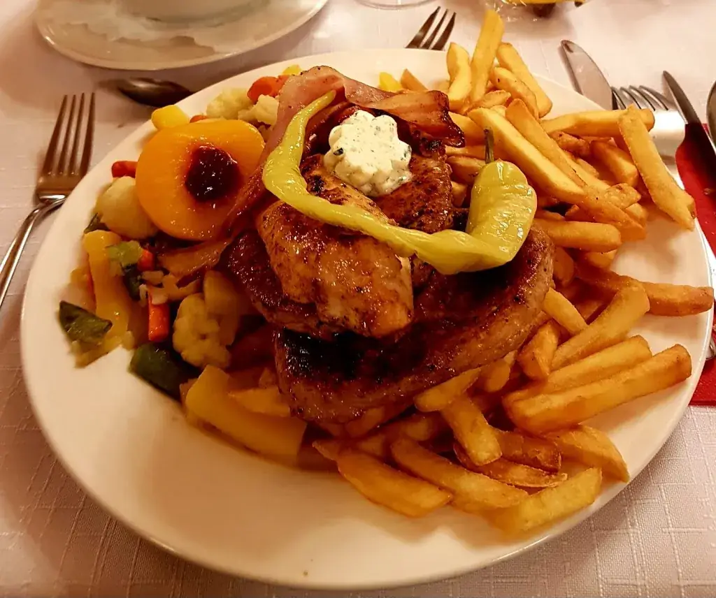 Menu_Gasthaus Klapsch_Deutschlandsberg_image_8