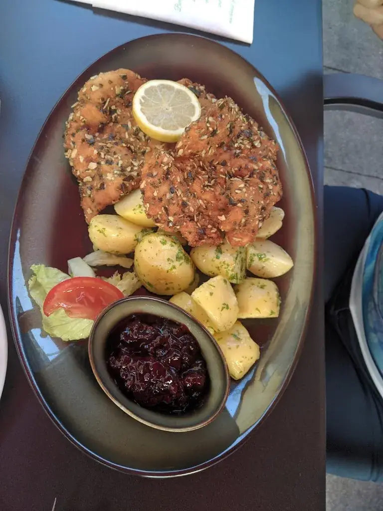 Menu_Gasthaus Klapsch_Deutschlandsberg_image_9