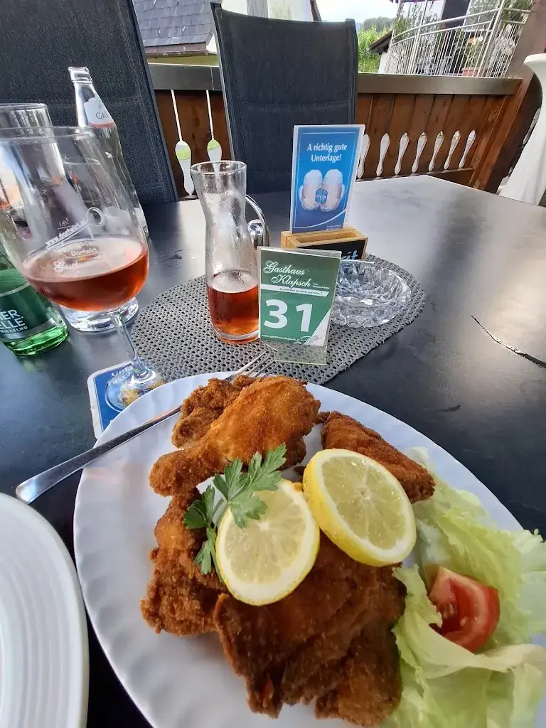 Gasthaus Klapsch_Deutschlandsberg_slider_image_2