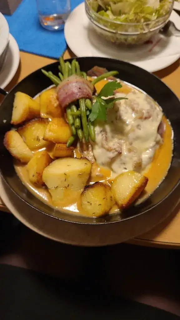 Gasthaus Klapsch_Deutschlandsberg_slider_image_3