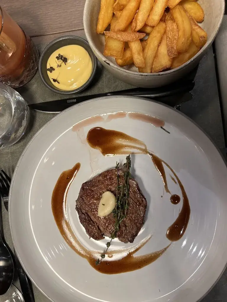 Menu_KOARL Hollenegg_Deutschlandsberg_image_6