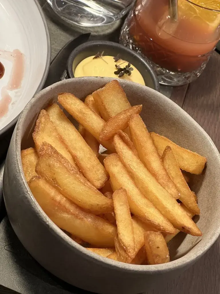 Menu_KOARL Hollenegg_Deutschlandsberg_image_8