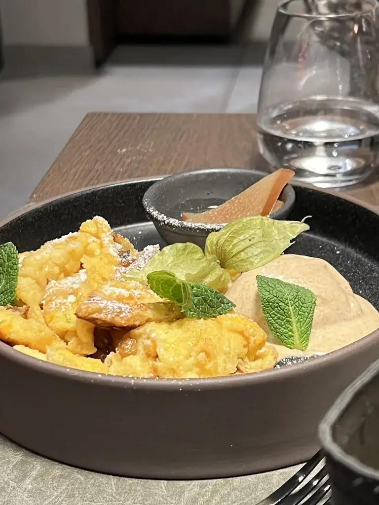 Menu_KOARL Hollenegg_Deutschlandsberg_image_9