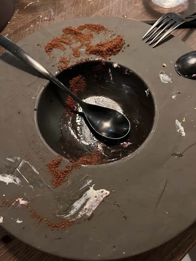 Alexander Frey_KOARL Hollenegg_Deutschlandsberg_review