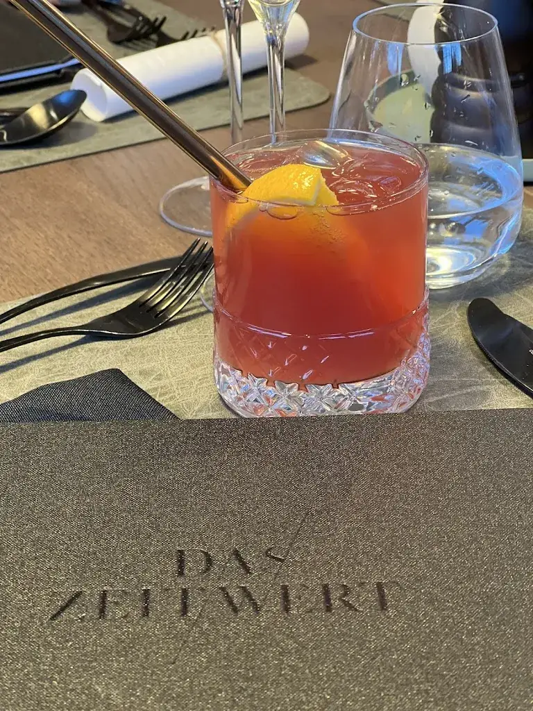 Lisa Maria_KOARL Hollenegg_Deutschlandsberg_review