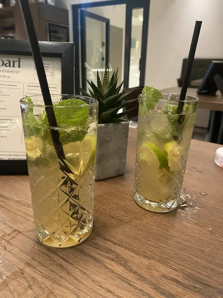 Nadine Gruber_KOARL Hollenegg_Deutschlandsberg_review