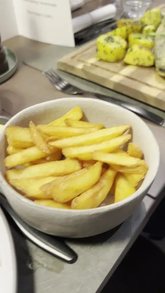 KOARL Hollenegg_Deutschlandsberg_slider_image_2