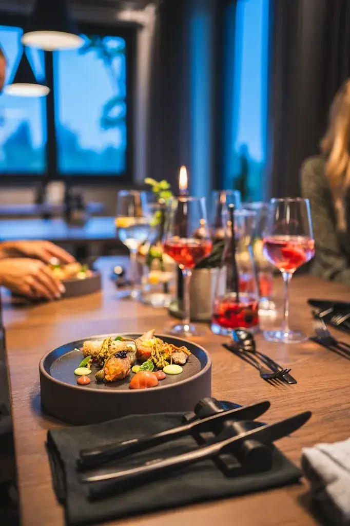 KOARL Hollenegg_Deutschlandsberg_slider_image_3