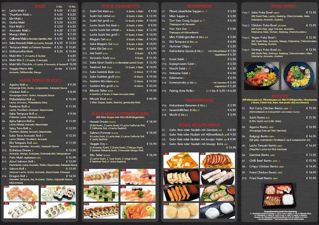 Menu_missok_Deutschlandsberg_image_1