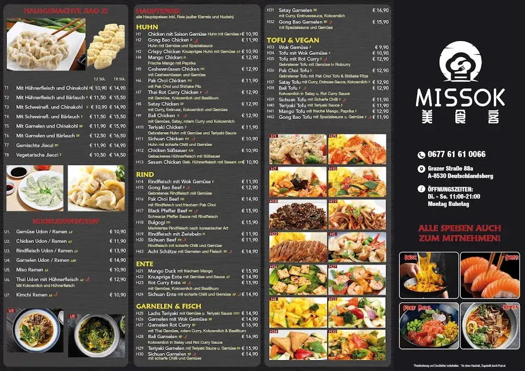 Menu_missok_Deutschlandsberg_image_2
