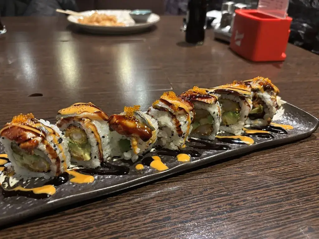 Menu_missok_Deutschlandsberg_image_5