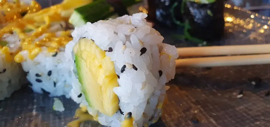 Menu_missok_Deutschlandsberg_image_7